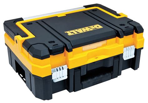 stackable plastic tool boxes